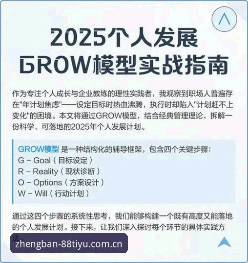 体育手机APP 2025体育手机APP最新动态:88体育平台正版入口实战指南