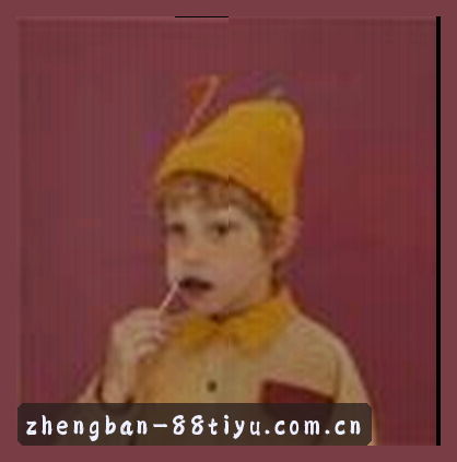 王磊