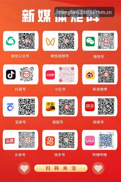 体育正版下载哪个好 体育正版下载哪个好?88体育平台为何成为行业新标杆?